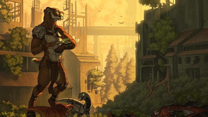 儿子抑郁四年左右了，他的未来该怎么办？