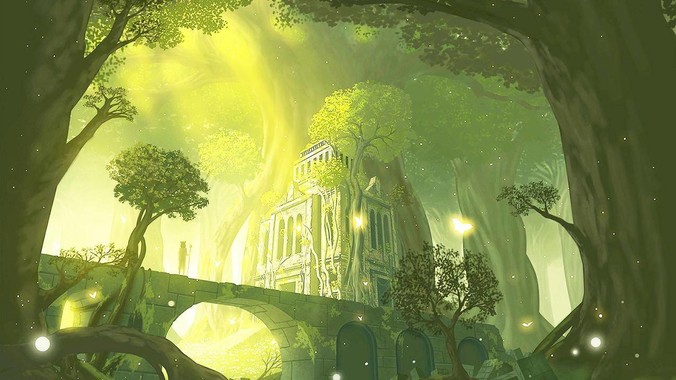 SEO培训案例：关键词SEO秒排的核心，