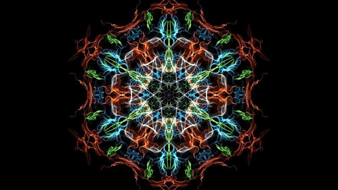 成为体育女主播，光「好看」就够了吗？