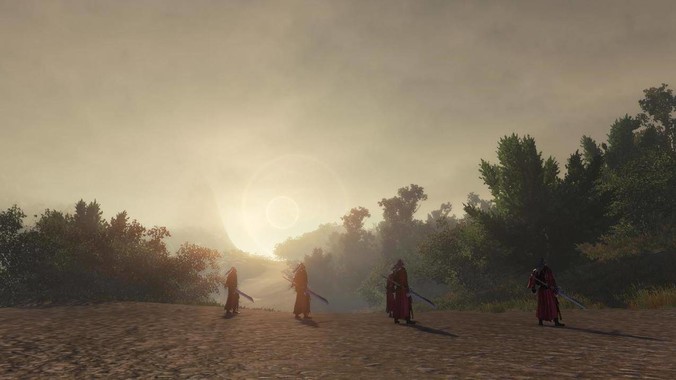 马斯克宣布星舰将配备 42 台发动机，如何评价这一设计？