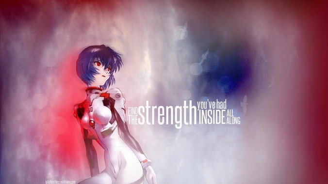 你认为孩子学习编程的最大好处是什么，等级考试有用吗?