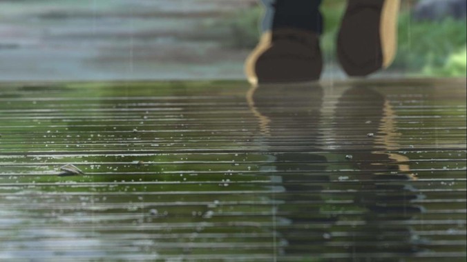 5挺马克沁机枪，能否击败50万重骑兵？