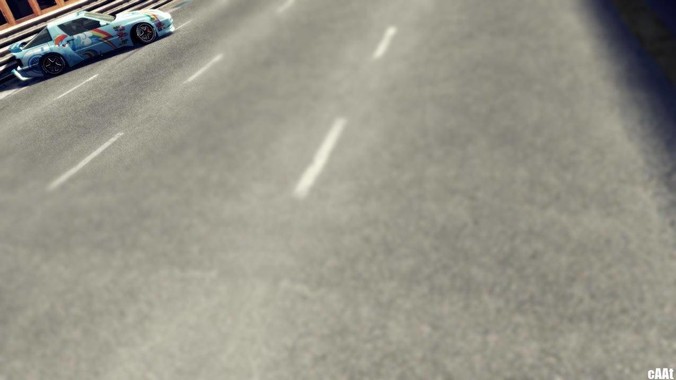 现在还有人一直坚持使用 Eclipse，不使用 IntelliJ IDEA 吗？