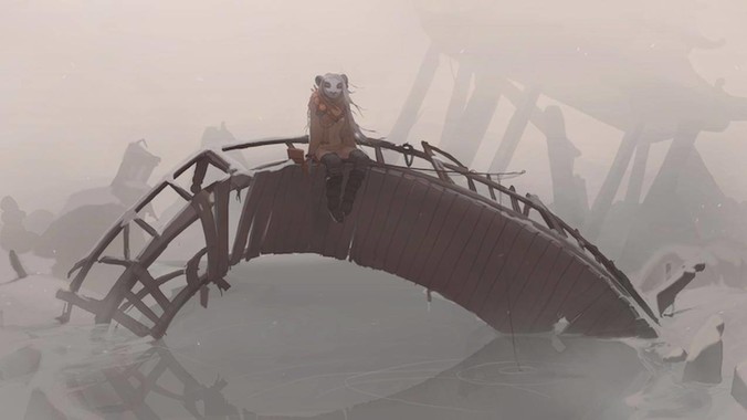 SEO培训案例：关键词SEO秒排的核心，