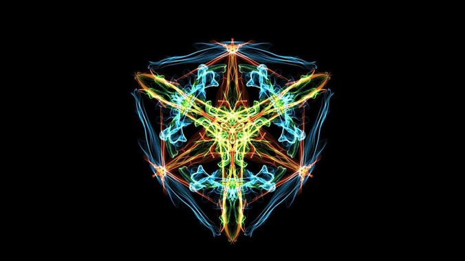 女生真正的完美身材是什么样子？