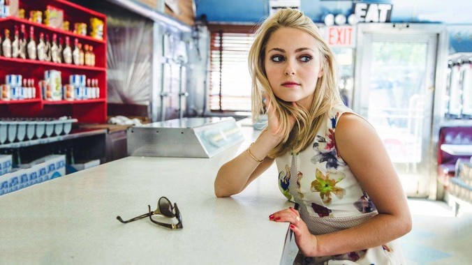 同样源于Unix，是不是Linux的桌面图形用户界面（GUI）没有MacOS流畅?