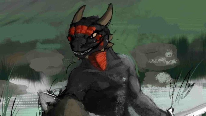 自己拥有一台服务器可以做哪些很酷的事情？